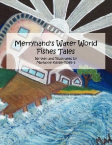 Image for Merryhand's Water World Fishes Tales
