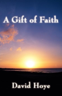 Image for A Gift of Faith