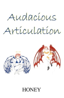 Image for Audacious Articulation