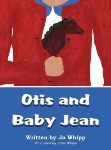 Image for Otis and Baby Jean