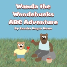 Image for Wanda the Woodchuck's ABC Adventure