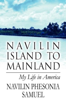 Image for Navilin Island to Mainland