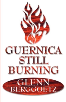 Image for Guernica Still Burning
