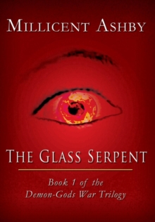 Image for The Glass Serpent