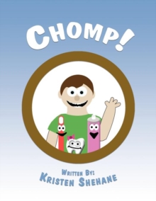 Image for Chomp!