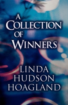 Image for A Collection of Winners