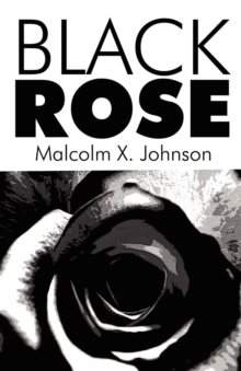 Image for Black Rose