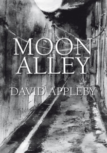 Image for Moon Alley