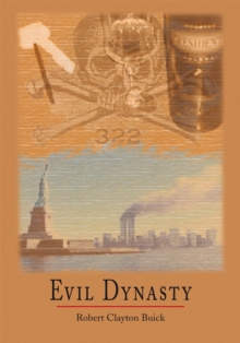 Image for Evil Dynasty