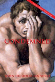 Image for Condemned