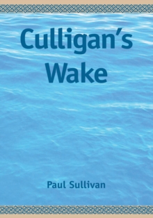 Image for Culligan's Wake