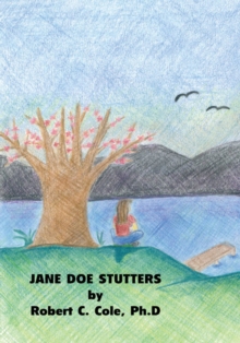 Image for Jane Doe Stutters