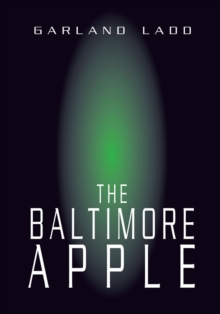 Image for Baltimore Apple