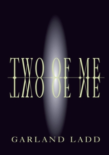 Image for Two of Me