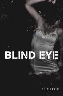 Image for Blind Eye