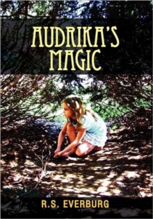 Image for Audrika's Magic