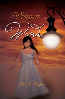 Image for Whispers in the Wind