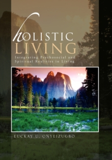 Image for Holistic Living