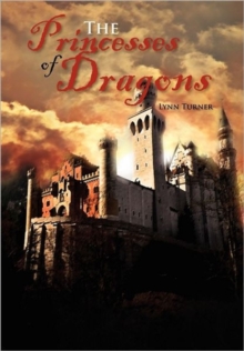Image for The Princesses of Dragons
