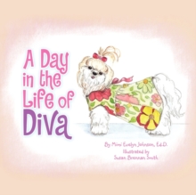 Image for A Day in the Life of Diva