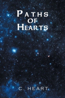 Image for Paths of Hearts