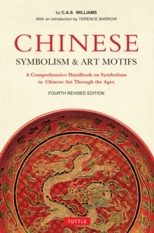 Image for Chinese Symbolism and Art Motifs