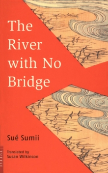 Image for River With No Bridge