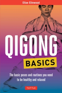 Image for Qigong Basics