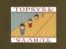 Image for Topsy & Turvys