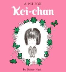 Image for Pet for Kei-Chan