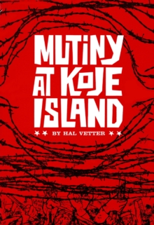 Image for Mutiny at Koje Island