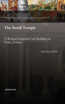 Small Temple
