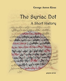 Image for The Syriac Dot