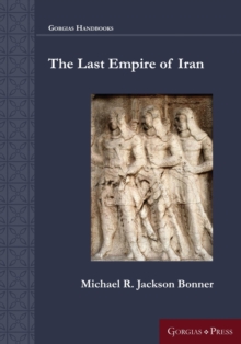 Last Empire of Iran
