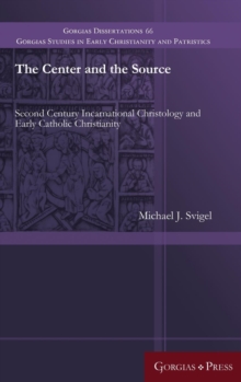 Center and the Source