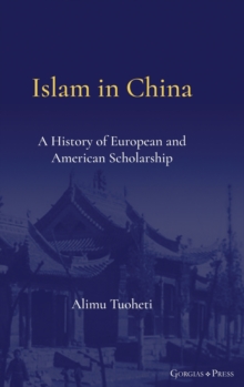 Image for Islam in China