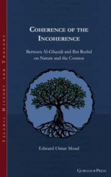 Image for Coherence of the Incoherence
