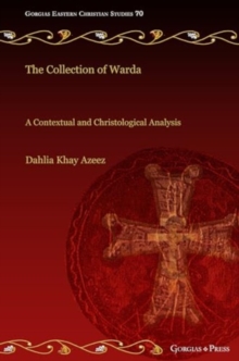Image for The Collection of Warda