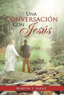 Image for Una Conversacion Con Jesus