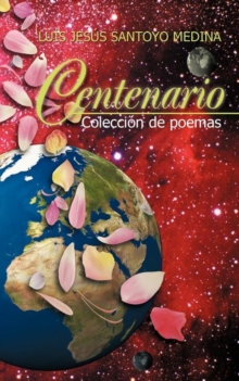 Image for Centenario : Coleccion de Poemas