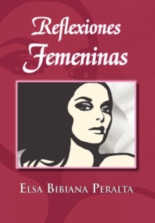 Image for Reflexiones Femeninas