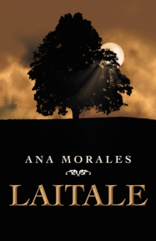 Image for Laitale