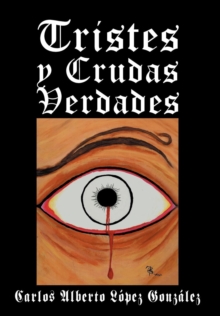 Image for Tristes y Crudas Verdades