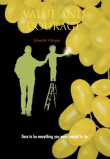 Image for Value and Courage