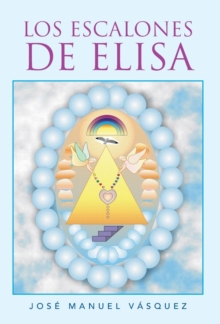 Image for Los Escalones de Elisa
