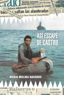 Image for Asi Escape De Castro