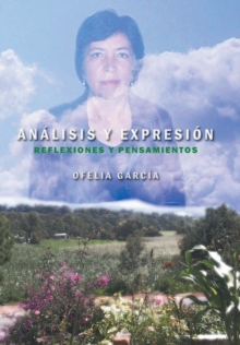 Image for Analisis y Expresion : Reflexiones y Pensamientos