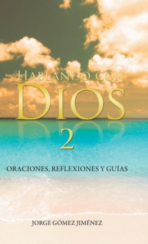 Image for Hablando Con Dios