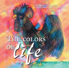 Image for Colors of Life