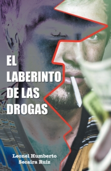 Image for El Laberinto De Las Drogas